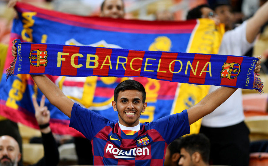 cule là gì