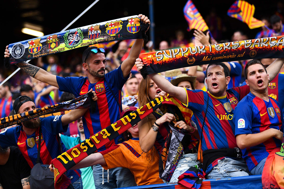 Cule là gì