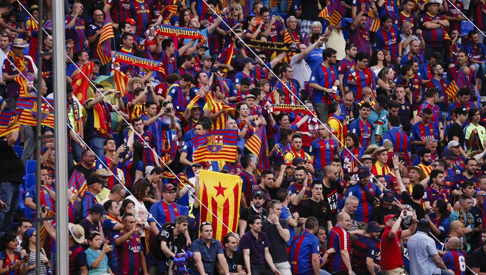 cule là gì
