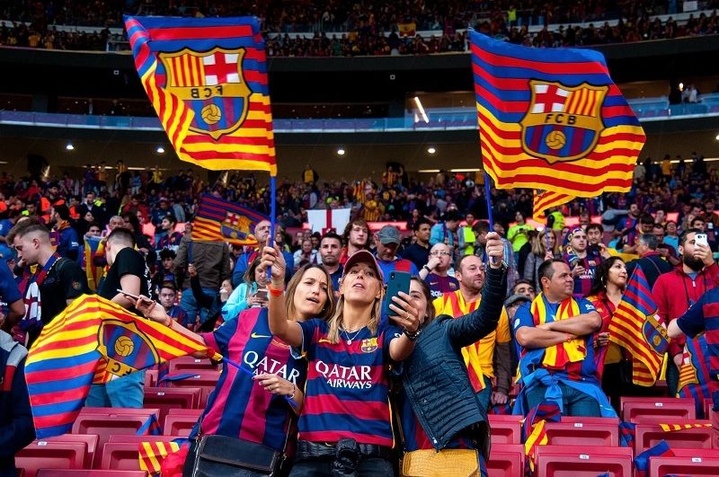 cule là gì
