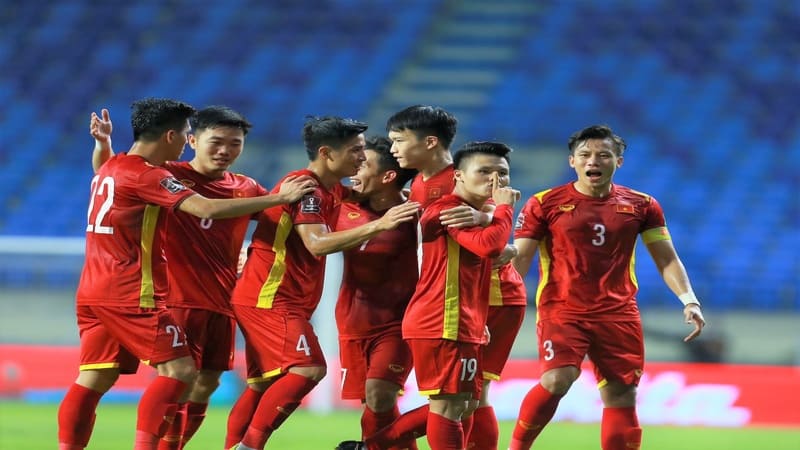 Các bạn nên nắm rõ thời gian đặt cược